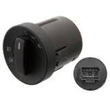 ROTARY SWITCH FOG LAMP ORIGINAL
